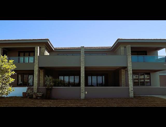 6 BEDROOM HOUSE FOR SALE IN SUNWARD PARK